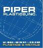 Piper Plastics (Thailand) Co., Ltd.